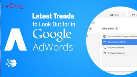 Latest Trends to Look Out for in Google AdWords