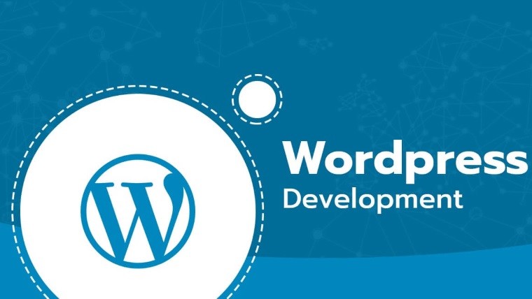  WordPress development company India