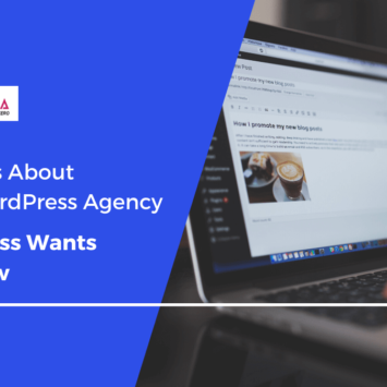 7 Things About Hire WordPress Agency Your Boss Wants To Know