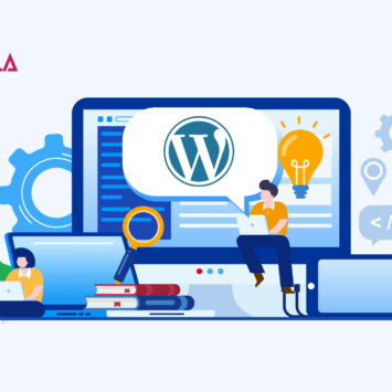 Top 18 Reasons To Build Your Website With WordPress Over HTML