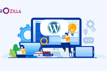 Top 18 Reasons To Build Your Website With WordPress Over HTML 