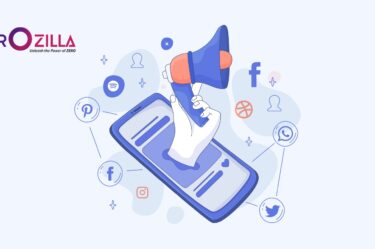 Will Social Media Marketing Be Effective for My Business Model