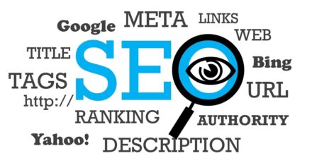 Tips for Choosing the Best Digital Marketing Agency for SEO Services