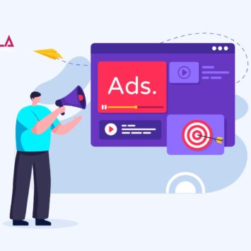 How To Create a Google Ads Display Campaign In 2022