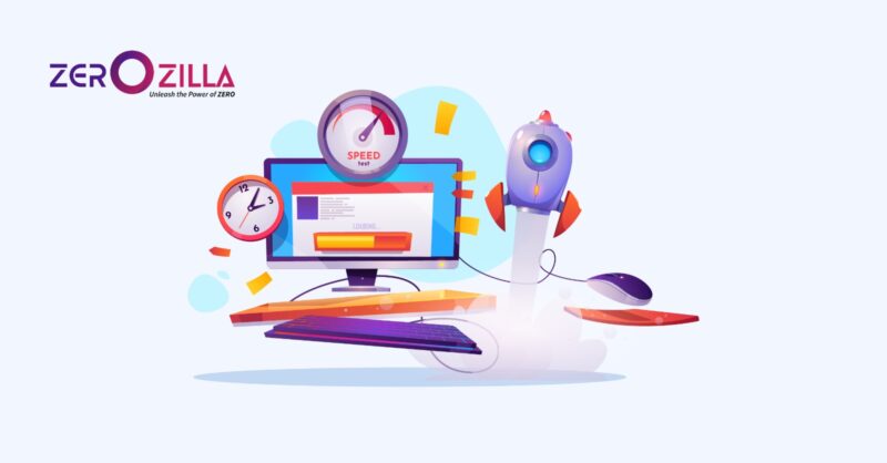Top 5 tools to check your website page speed