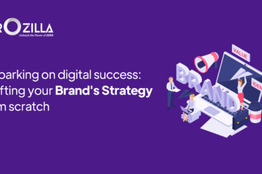 Embarking-on-Digital-Success-Crafting-Your-Brands-Strategy-from-Scratch.